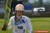 381 Kacper Skrobot